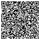 QR code with Groves Library contacts