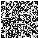 QR code with Sign Age Graphics contacts