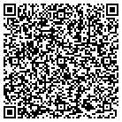 QR code with International Components contacts