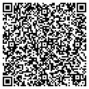 QR code with Tri Star Self Storage contacts