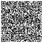 QR code with Alpha Circuits Incorporated contacts