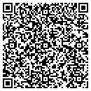 QR code with Bernhard & Assoc contacts