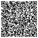 QR code with Footaction contacts