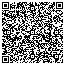 QR code with Ezells Auto Parts contacts