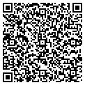 QR code with Le Viet contacts