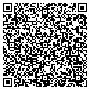 QR code with Pauls Shop contacts