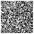 QR code with Abel's Appliance Service contacts