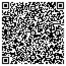 QR code with O'Reilly Auto Parts contacts