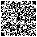 QR code with Rick Brayton Tools contacts