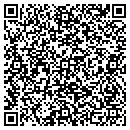 QR code with Industrial Interfaces contacts