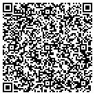 QR code with Gary Bartlett Construction contacts
