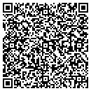 QR code with Bill Priest Institute contacts