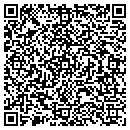 QR code with Chucks Maintenance contacts