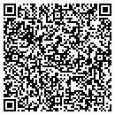 QR code with Steven N Crump DDS contacts