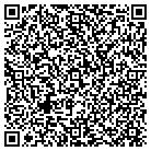 QR code with Berger Moving & Storage contacts