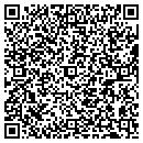 QR code with Eula Fire Department contacts
