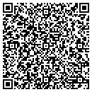 QR code with Duncan Cleaners contacts