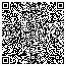 QR code with Jack In The Box contacts