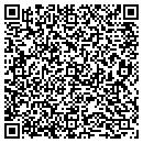 QR code with One Body Of Christ contacts