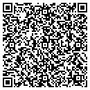 QR code with Canadex Resources Inc contacts