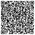 QR code with Empire Carpet & Air Duct contacts