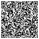 QR code with Security Storage contacts