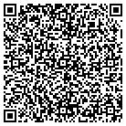 QR code with Bomb Squad Entertainmnent contacts