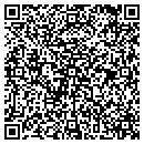 QR code with Ballard Exploration contacts