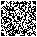 QR code with Wiggins & Smith contacts
