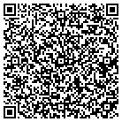 QR code with Reddico Construction Co Inc contacts