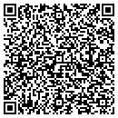 QR code with Design Associates contacts
