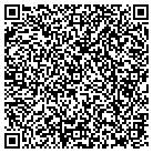 QR code with Drs Drywall Texturing & Pntg contacts