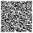 QR code with Rosenthal & Associates contacts