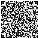 QR code with Edwards County Judge contacts