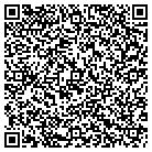 QR code with Darrell Defee Insurance Agency contacts