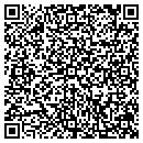 QR code with Wilson Group Travel contacts