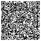 QR code with Pineywoods Forklift & Eqpt Service contacts