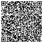 QR code with Performa Image Products contacts