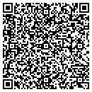 QR code with David McDowell contacts