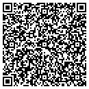 QR code with Stage Coach Library contacts