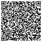 QR code with Texas Community Alternatives contacts