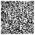 QR code with Body Lingo Screen Printers contacts