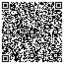 QR code with Rakowitz & Rakowitz contacts