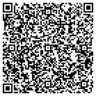 QR code with Kitchen & Spice Ltd Co contacts