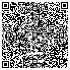 QR code with Vertical Production Industries contacts