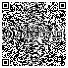 QR code with Eclipse Marketing Group contacts