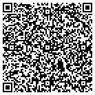 QR code with Data Systems Of El Paso Inc contacts
