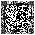 QR code with Kirbo's Office Systems contacts