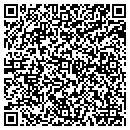 QR code with Concept Racing contacts
