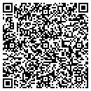 QR code with VCR Solutions contacts